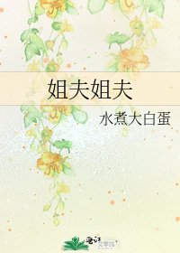 《姐夫姐夫》
