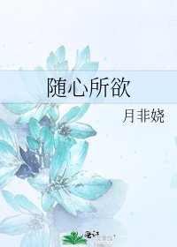《随心所欲》