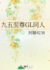 《九五至尊GL同人》