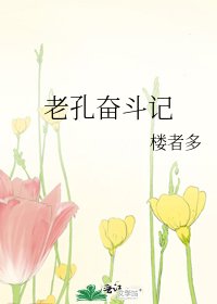 《老孔奋斗记》