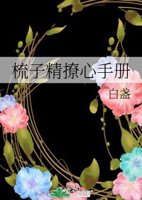 《梳子精撩心手册》