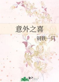 意外之喜