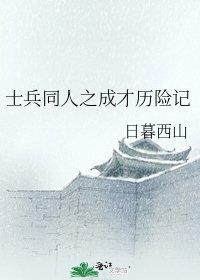 《士兵同人之成才历险记》