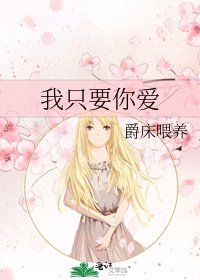 《我只要你爱》
