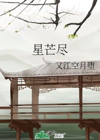 《星芒尽》