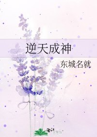 《逆天成神》