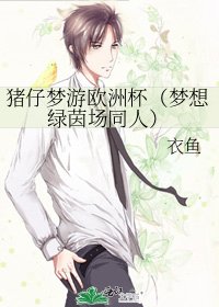 《猪仔梦游欧洲杯(梦想绿茵场同人)》
