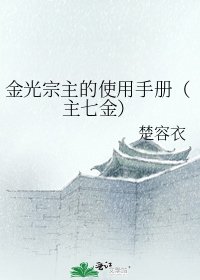 《金光宗主的使用手册(主七金)》