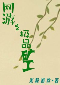 《网游之极品矿工》