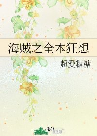 《海贼之狂想》