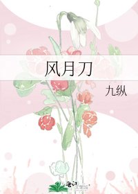 《风月刀》