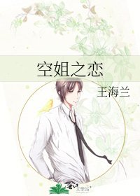 空姐之恋