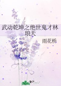 《武动乾坤之绝世鬼才林琅天》