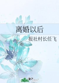 《离婚以后》