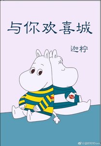 《与你欢喜城》