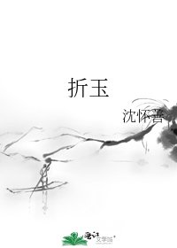《折玉》