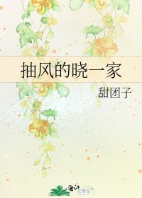 《抽风的晓一家》