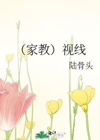 《(家教)视线》