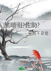 《佐助是黑晴明》