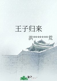《王子归来》
