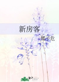 《新房客》