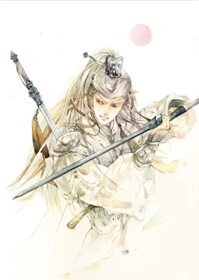 《一骗三生》