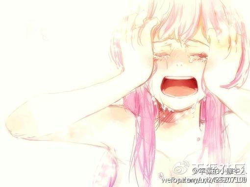 《乡村鬼事》