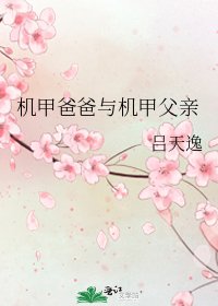 机甲爸爸与机甲父亲