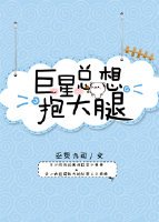《巨星总想抱大腿》