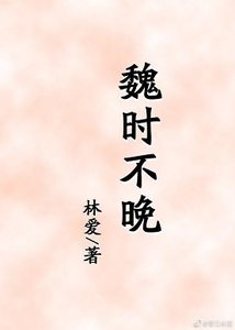 《魏时不晚(娱乐圈)》