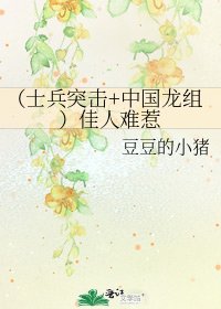 《(士兵突击+中国龙组)佳人难惹》