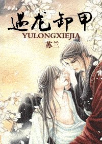 《遇龙卸甲》