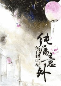 《纯属意外》