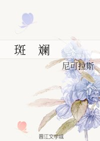 《斑斓》