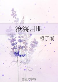《沧海月明》