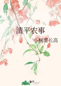 《清平农事》