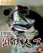 《穿越之纵横天下》