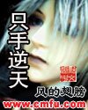 《只手逆天》