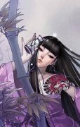 《很淫很堕落(很纯很暧昧改编)》