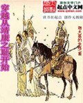《穿越从靖康之耻开始》