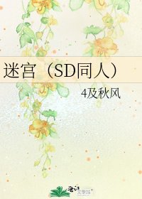 《迷宫(SD同人)》