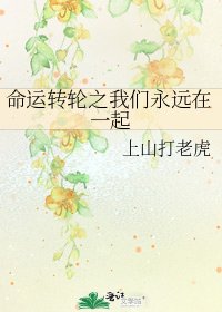 《命运转轮之我们永远在一起》