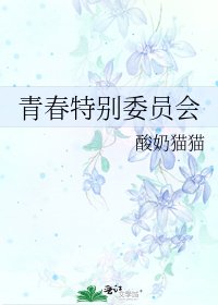 《青春特别委员会》