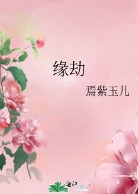 《缘劫》
