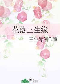 《花落三生缘》