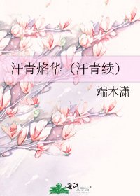 《汗青焰华(汗青续)》