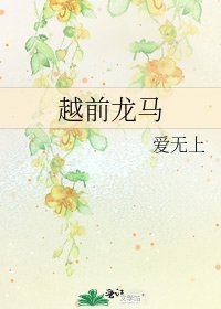 《越前龙马》