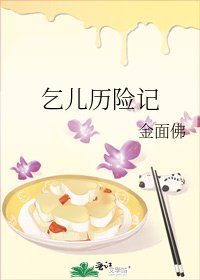 《乞儿历险记》