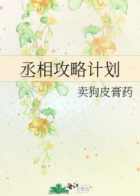 《丞相攻略计划》