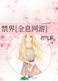 《禁界(全息网游)》